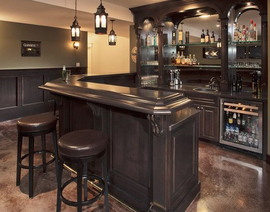 5 Must Haves For Setting Up A Basement Bar .png